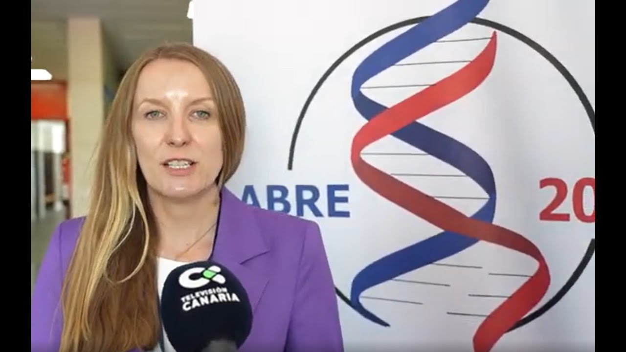 From research to market: How widerAdvance Facility supports innovation