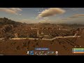 Rust - Airfield key card puzzle walkthrough guide 