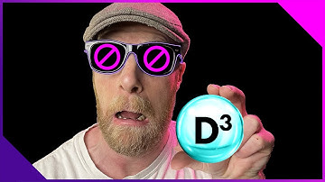 Controlling Multiple Sclerosis with Vitamin D?