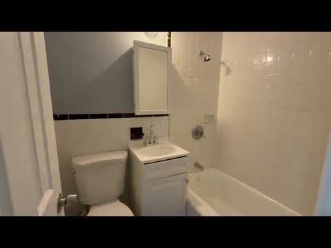 129 3rd St, Passaic, NJ home video tour
