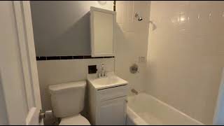 129 3rd St video tour