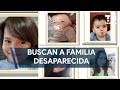 Reportan desaparicin de familia de puebla en apodaca nuevo len