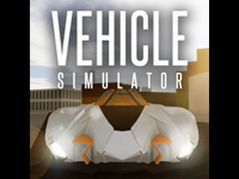 Roblox Vehicle Simulator Bugatti Veyron Vs Agera R Rxgatecf - roblox vehicle simulator bugatti veyron