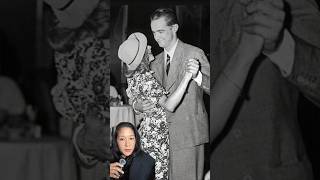 Howard Hughes & his many “loves” #oldhollywood #millionaire #entertainment #part3  of 5