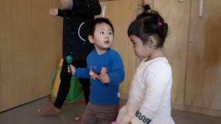 高恩予(久宝)20170226-1
