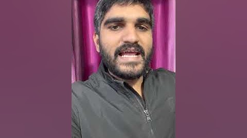 IISER 2022 Crash Course, Application Form, Counselling, Result, Exam Syllabus, SCB, Preparation