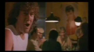 Video thumbnail of "Jimmy Barnes - Working Class Man (Official Video)"