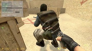 #1 FAIL [ OLD CSS ] ninja defouse [ NOT FAKED ]