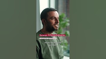 What is Sociology? | Sociology