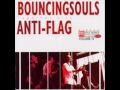 Anti Flag - America Got It Right