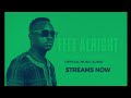 Feel Alright Domi Swanky South Sudanese Music 2023 Feel Alright Domi Swanky South Sudanese Music 2023