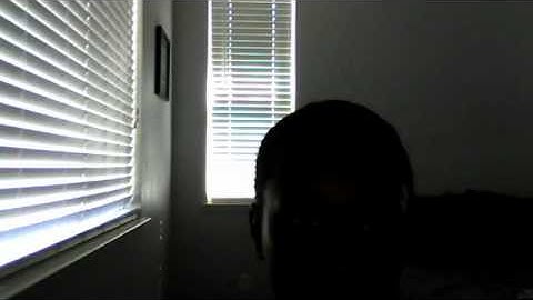 code lyoko interface help