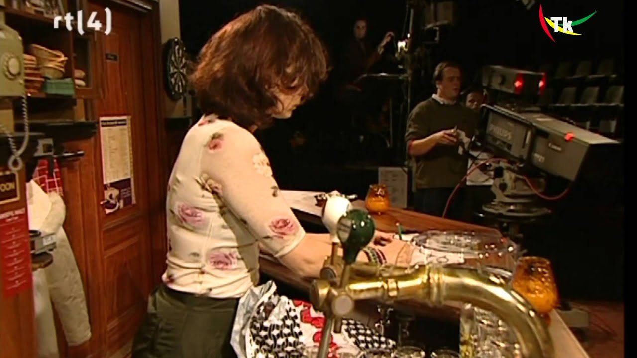 Bij Het In Huis John Kraaijkamp Deel 2 YouTube Bij Het In Huis John Kraaijkamp Deel 2 YouTube
