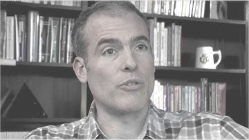 SAGE Corporate Video - 1 intro to SAGE