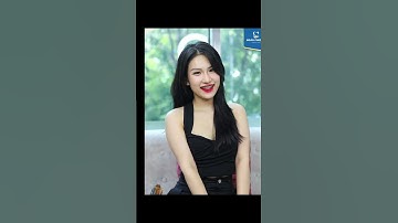 biến hình nhờ Niềng Răng #niengrang #nieng #thaonieng