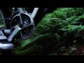 34549270.mov