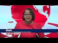 Sécurité, élections et vols avec la République dominicaine : les grands dossiers de MetroNews