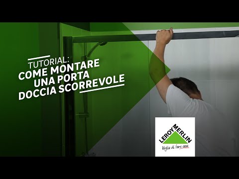 Video: Come lanciare un coltello: 9 passaggi (con immagini)