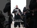 سوريا ونزع سلاح "حزب الله"