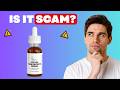 I Investigated CuraSupps 🚨 SCAM or LEGIT? Here's What I Found