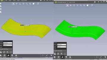 SOLIDWORKS eDrawings Tech Tip:  How Precise is the Measure Tool in eDrawings
