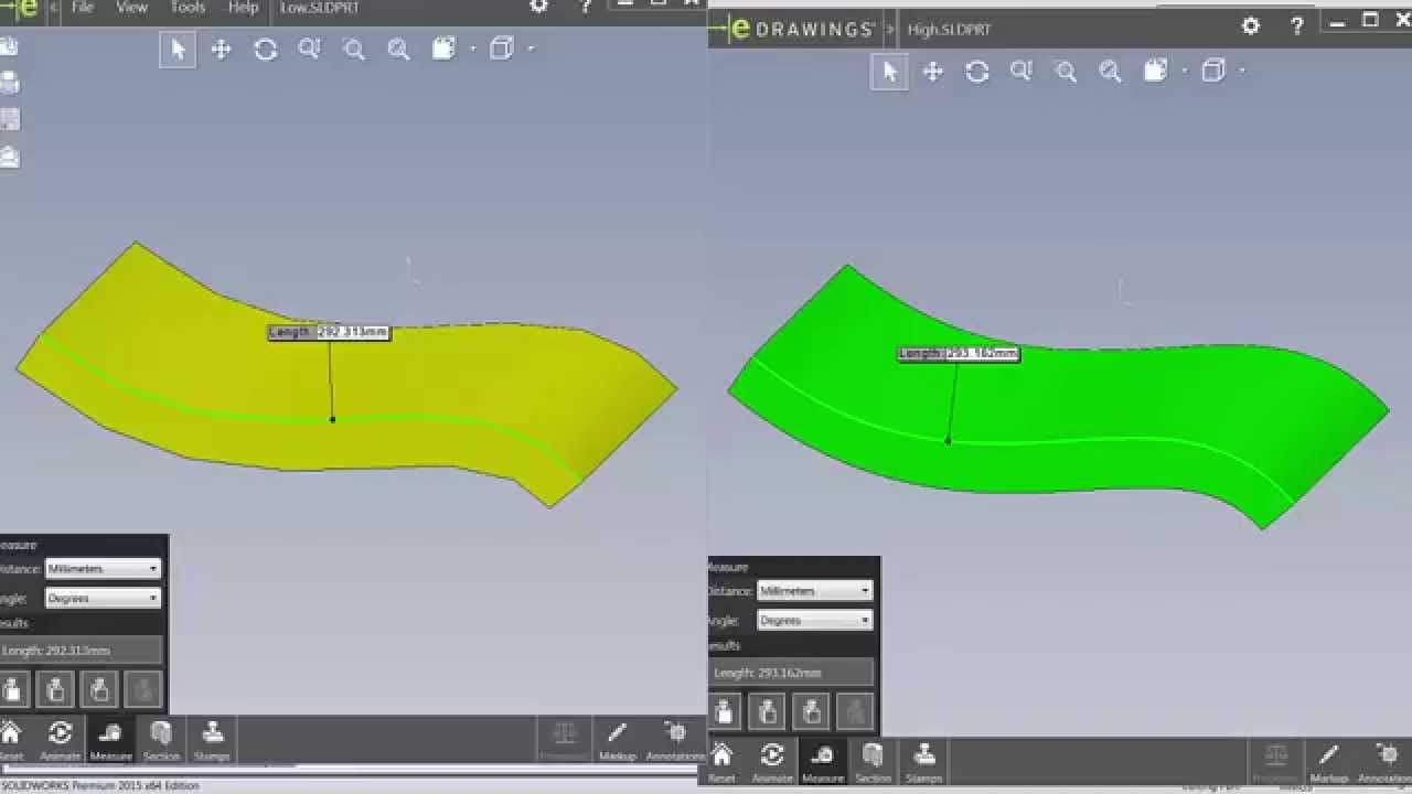 Solidworks edrawings что это Solidworks edrawings что это