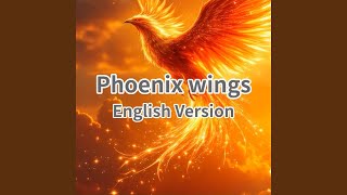 Phoenix wings (English Version)