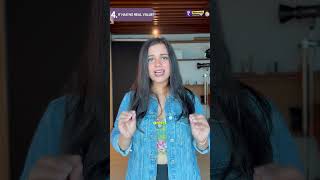 Crypto myths BUSTED! | Crypto Vs Blockchain | Cryptocurrency | Bitcoin #finance #financeshort #money