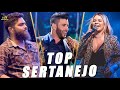 Mix Sertanejo 2021 - Top Sertanejo 2021 Mais Tocadas - As Melhores Musicas Sertanejas 2021