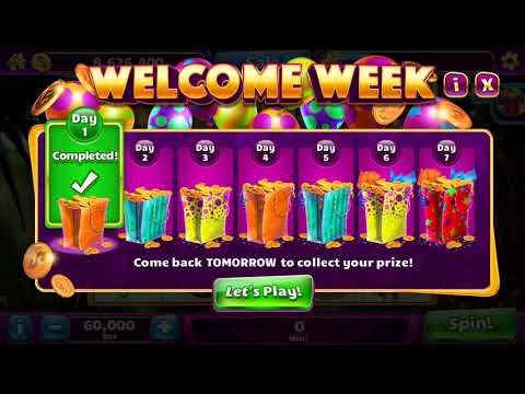 Watch 7 Stud Poker Video at CoolCat Casino