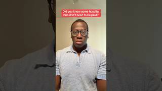 Celebrity Some Hospital Bills Don’t Have to Be Paid (Here’s Why) Net Worth