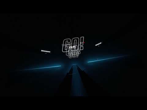 Beat Saber Modded Multiplayer Install Guide for 1.17.1-18.3 (PC and Quest)