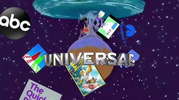 Faster Turns Into Blank Add Round 5