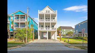 New Residential listing for sale found at 1211 N Waccamaw Dr., Murrells Inlet, SC 29576