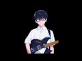 Fated Love | Fan-made English version of "Unmei No Kimi" | You and I Are Polar Opposites Season 2