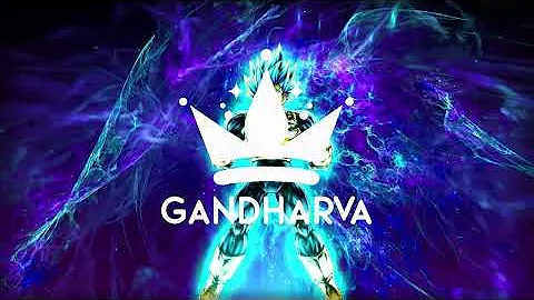 칠 딥 라운지 Terminal Rangers 터미널 Epiik Sixthema Arkins ㅣ DJ GANDHARVA 건달바 