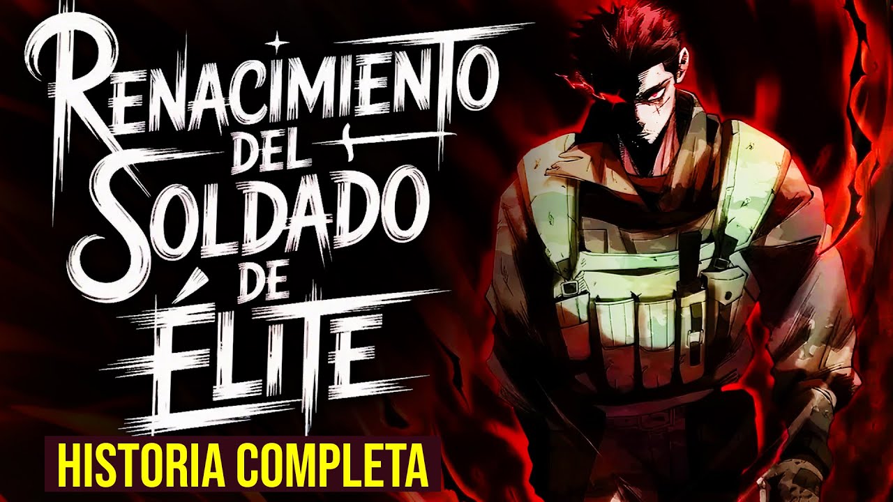 🔥 Fue TRAICIONADO Por SU ESCUADRON y Enviado de vuelta a La UNIVERSIDAD... (1-21) Resumen Manhwa