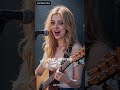 Halo Lyrics Beyoncé Englishsongs Masonmusic Popballad AI Music Diva Halo Lyrics Beyoncé Englishsongs Masonmusic Popballad AI Music Diva