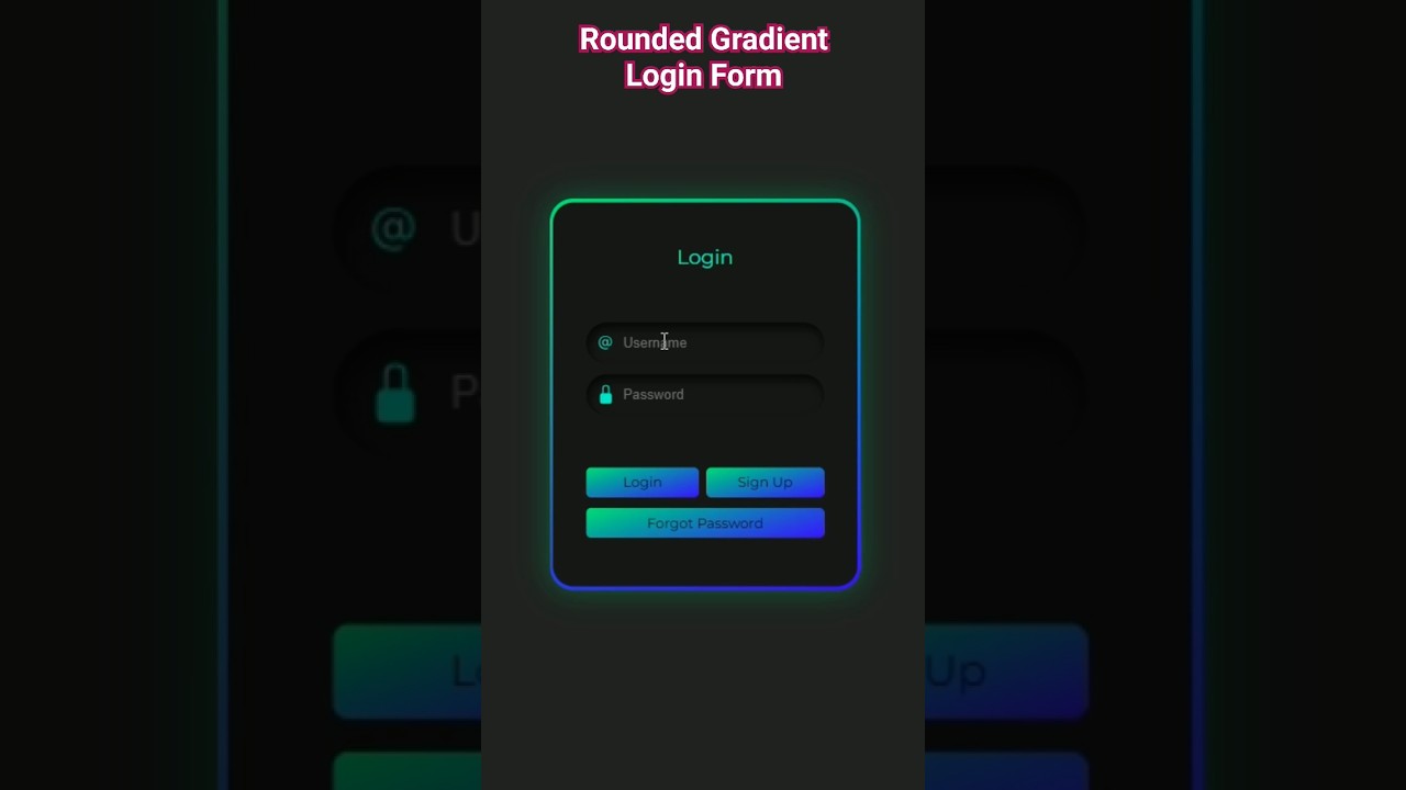 preview_player