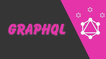 Comments Platform Using GraphQL Mutations and React - Full Tutorial