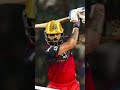 #trending #viral #edit #viratkohli #rcbfans