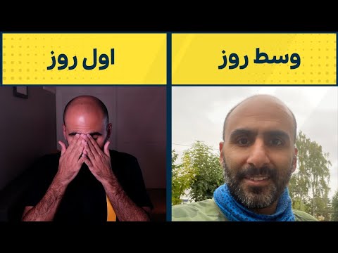 تصویری: چگونه روز دانش را در مدرسه جشن بگیریم