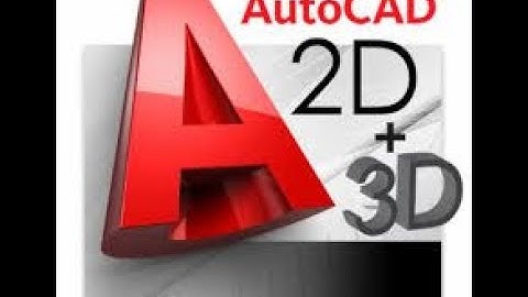 AUTODESK AUTOCAD CIVIL ENGINEERING SOFTWARE 32. Associative Hatch