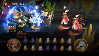 Famous [Sdorica] Comb 11. Dylan SB/Ned SB/Jiashen/Sharice Net Worth