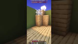 kot.fantasybox.fun | #fantasybox #minecraft #boxpvp #boxpvp #майнкрафт #nursultan #memes #pvp #hyp