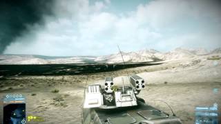 ULTRA TANK jump.avi