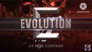 Huluevolution Mediahello Sunshinetremont Road 2023