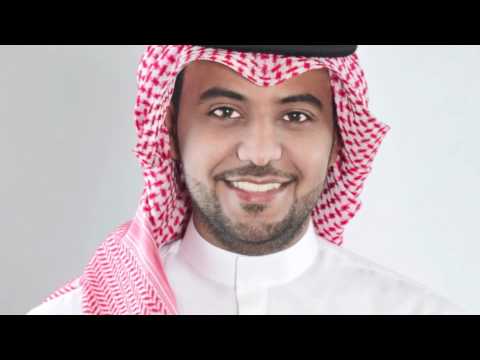 هاني الاهدل يزيده شرف