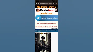 godfather movie download full hd in hindi