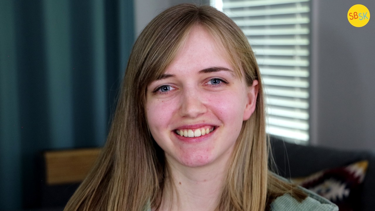 Как справляться с заиканием (от самоизоляции до путешествий по миру)